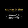 Her Mise En Place logo
